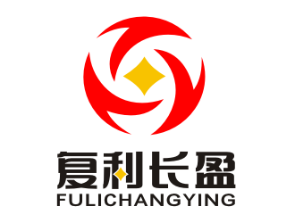 李杰的logo设计