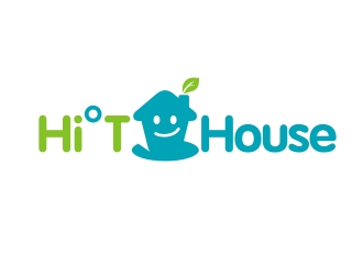 曾翼的奶茶饮品logo设计logo设计