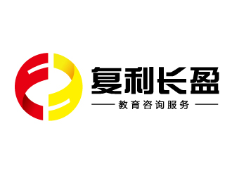 赵军的logo设计