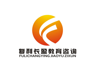 孙永炼的logo设计