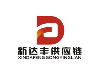 孙永炼的logo设计
