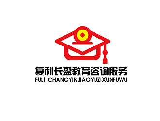 秦晓东的logo设计