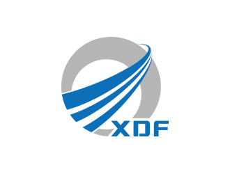 黄安悦的logo设计