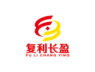 王涛的logo设计