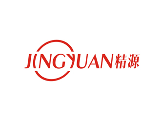 谭家强的logo设计