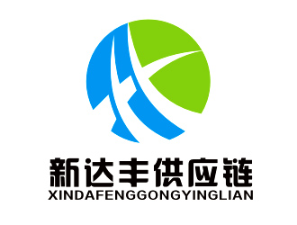 李杰的logo设计