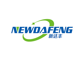 吴晓伟的logo设计