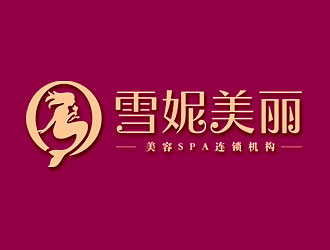 钟炬的logo设计