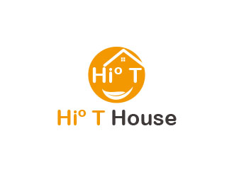 朱红娟的奶茶饮品logo设计logo设计