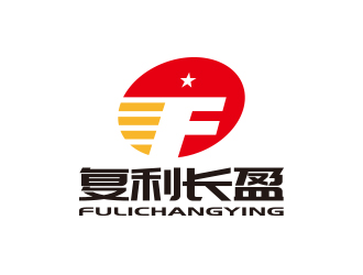 孙金泽的logo设计
