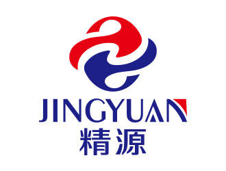 向正军的logo设计