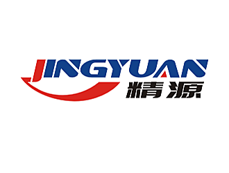 劳志飞的logo设计