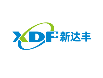杨勇的logo设计