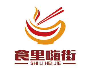 潘乐的logo设计