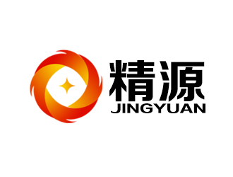 余亮亮的logo设计