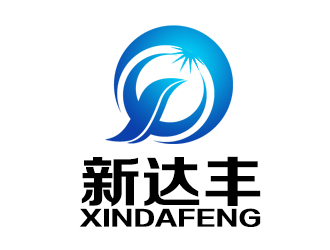 余亮亮的logo设计