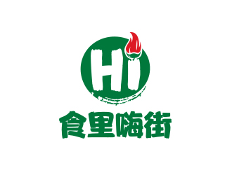 杨勇的logo设计
