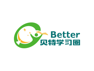 黄安悦的logo设计