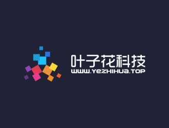 陈国伟的logo设计