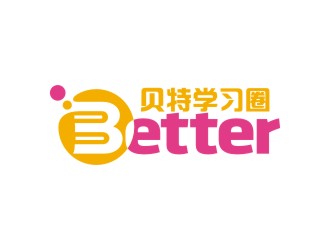 曾翼的logo设计