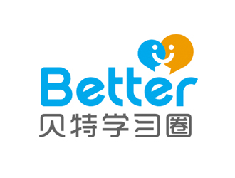 赵鹏的logo设计