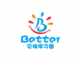 何嘉健的logo设计