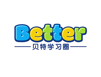 吴晓伟的logo设计