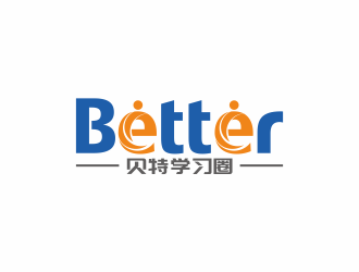 汤儒娟的logo设计