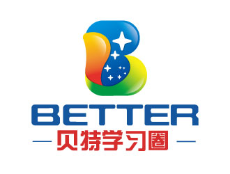 连杰的logo设计