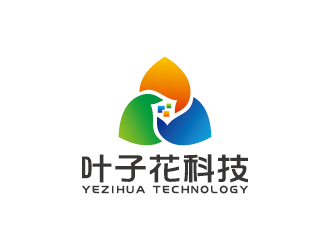 王涛的logo设计