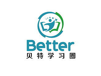 秦晓东的logo设计