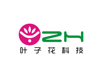 孙永炼的logo设计