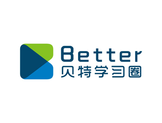 孙永炼的logo设计