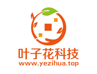 向正军的logo设计