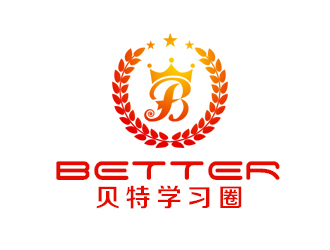 余亮亮的logo设计