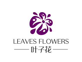 陈川的logo设计