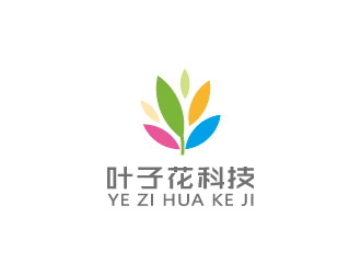 周金进的logo设计