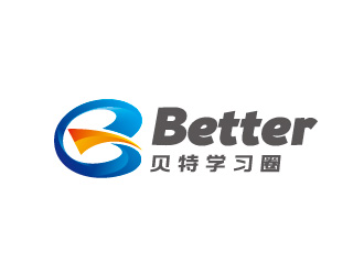 周金进的logo设计