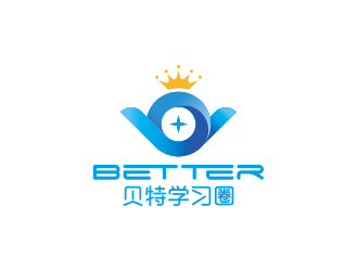 孙金泽的logo设计