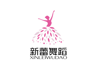 陈川的logo设计