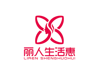 王涛的logo设计