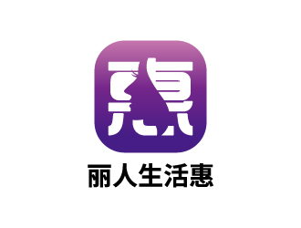 张俊的logo设计