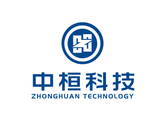 姜彦海的logo设计