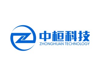 陈国伟的logo设计