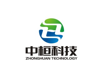 曾翼的logo设计