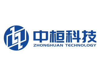 林思源的logo设计