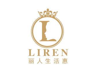 王晓野的logo设计