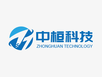 黄安悦的logo设计