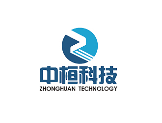 秦晓东的logo设计