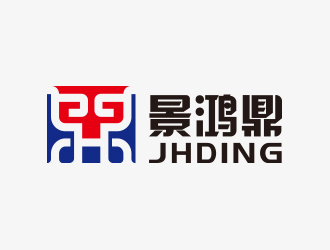 黄安悦的logo设计